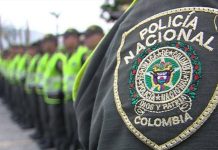 Imprenditore di Acerra ucciso in Colombia: indagini in corso Acerra, imprenditore ucciso in Colombia: indagini in corso