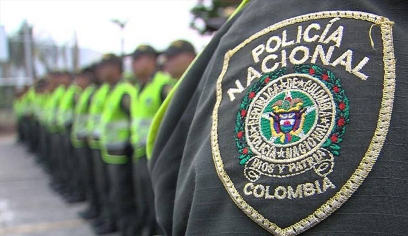 Imprenditore di Acerra ucciso in Colombia: indagini in corso