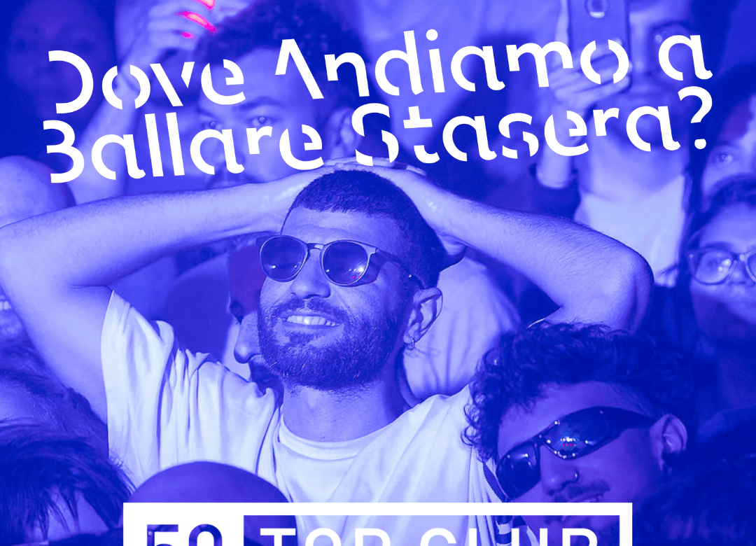 dove andiamo a ballare stasera guida ai 50 top club italia da 2anews.it dove andiamo a ballare stasera guida ai 50 top club italia