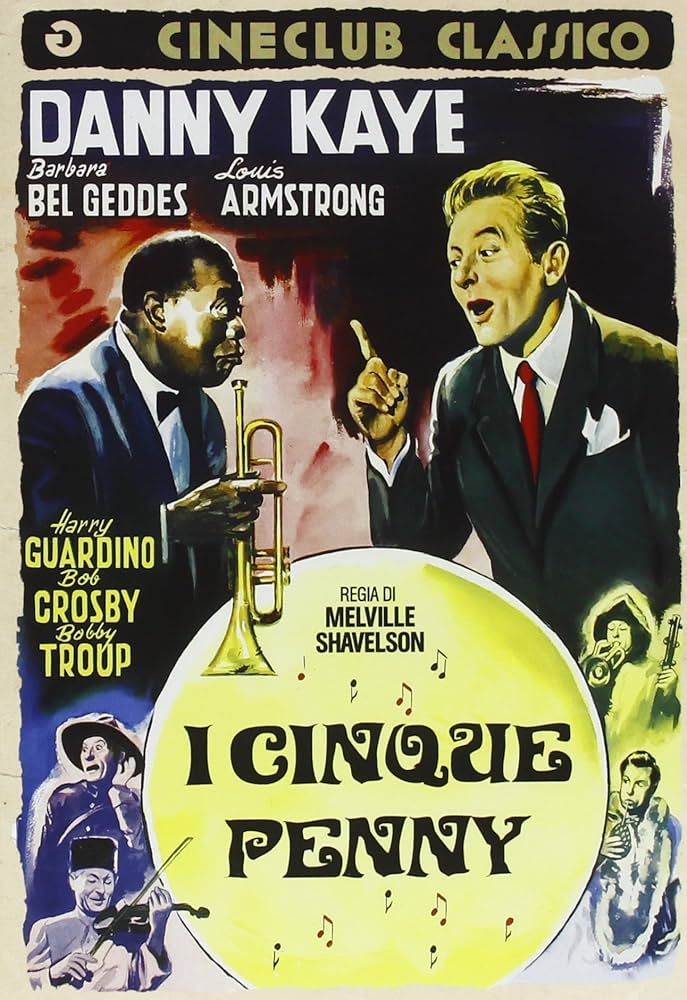 Jazz & Cinema, alla Chiesa di San Potito sei appuntamenti domenicali tra musica e immagini Jazz & Cinema, alla Chiesa di San Potito sei appuntamenti domenicali tra musica e immagini