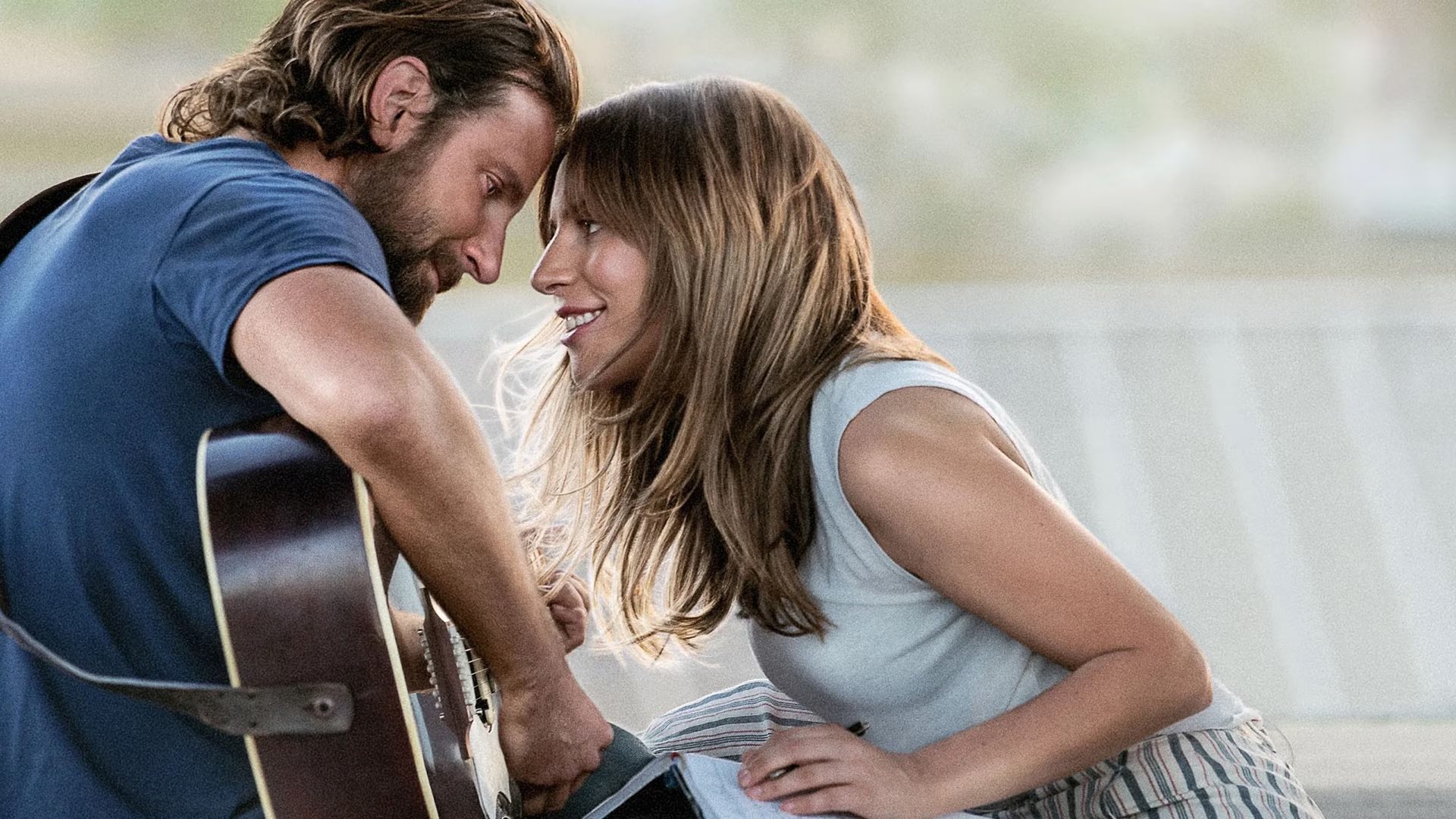 al teatro tasso di sorrento dal 17 al 22 novembre un ciclo di 6 film dedicato ai miti della musica del cinema da 2anews.it al teatro tasso di sorrento dal 17 al 22 novembre un ciclo di 6 film dedicato ai miti della musica del cinema