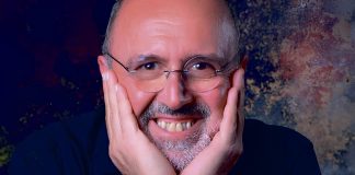 Il Teatro CortéSe presenta il cartellone 2025/2026  