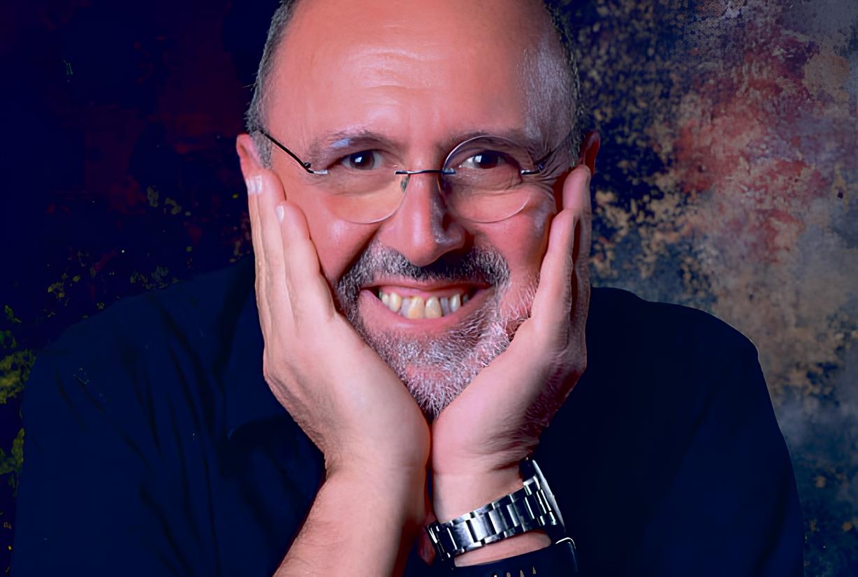 Il Teatro CortéSe presenta il cartellone 2025/2026 Il Teatro CortéSe presenta il cartellone 2025/2026