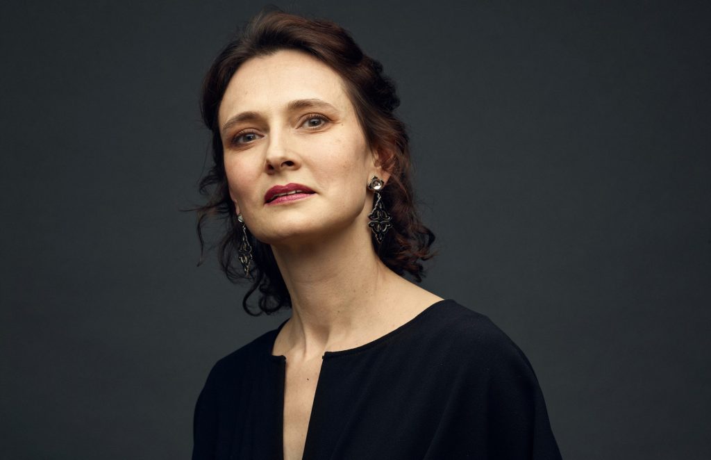 rotte barocche alla piet224 de8217 turchini con b233atrice martin