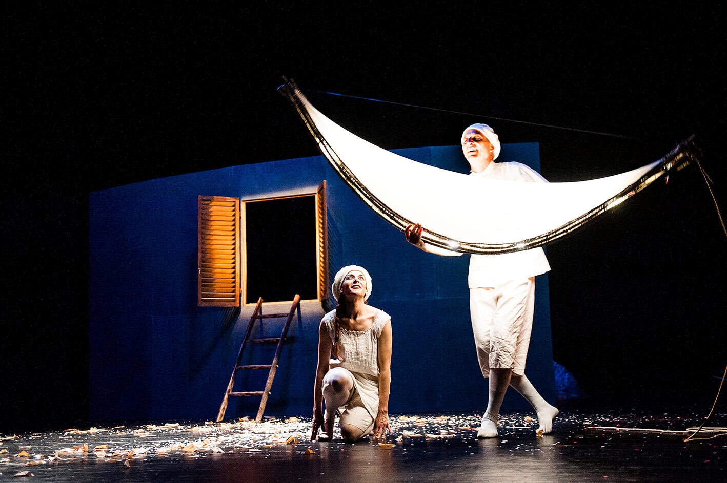 al teatro karol di castellammare di stabia riparte young 8211160teatro per le famiglie e le nuove generazioni da 2anews.it al teatro karol di castellammare di stabia riparte young 8211160teatro per le famiglie e le nuove generazioni