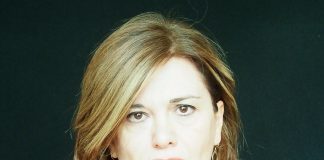 “Storie Borboniche al Serra”, Motus porta al Teatro Serra un viaggio tra arte, storia e partecipazione