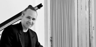 Genny Basso incanta il pubblico del "Maggio della Musica"