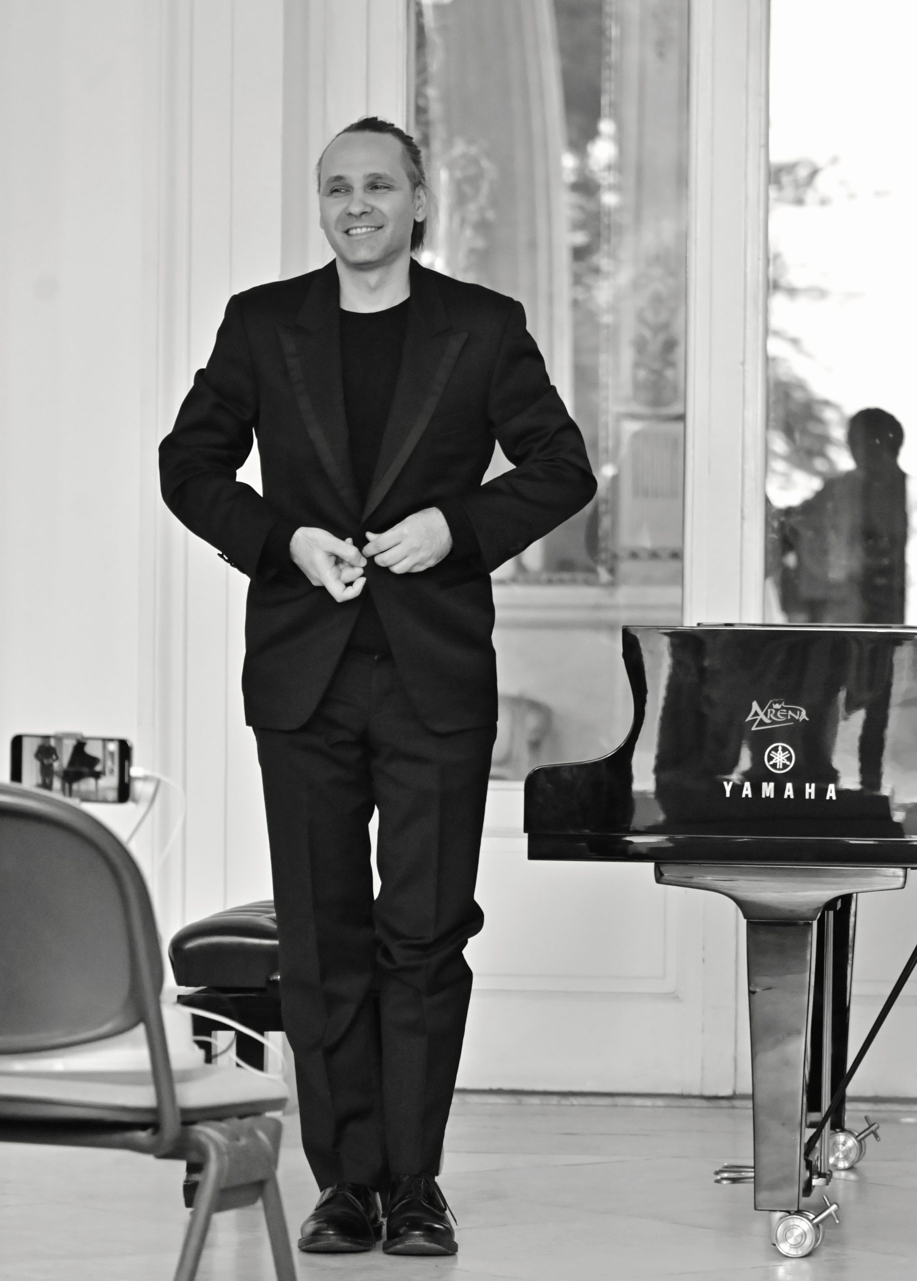 Al Palazzetto dello Sport di Casalnuovo il “Trofeo Sud Italia – Settore BJJ”