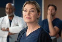 Disney Plus, le uscite di novembre 2025: Grey’s Anatomy Disney Plus, le uscite di novembre 2025: Grey's Anatomy