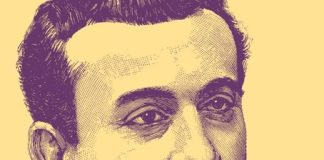 Trianon Viviani: danza, il teatro internazionale di Davide Iodice e l’ironia di Rosalia Porcaro