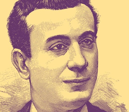 Al Trianon Viviani la commedia “Il Testamento di Parasacco” per il centenario di Eduardo Scarpetta