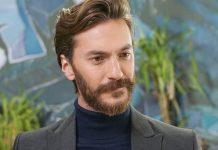 Forbidden fruit, anticipazioni al 29 novembre: Kemal tenta di riavvicinarsi a Yildiz