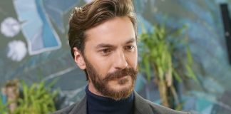 Forbidden fruit, anticipazioni al 29 novembre: Kemal tenta di riavvicinarsi a Yildiz