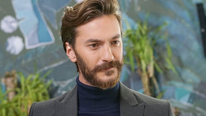 Forbidden fruit, anticipazioni al 29 novembre: Kemal tenta di riavvicinarsi a Yildiz Forbidden fruit, anticipazioni al 29 novembre: Kemal tenta di riavvicinarsi a Yildiz