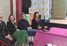 Bullismo, presso il plesso Leopardi di Fuorigrotta l'evento “Scegli il rispetto”