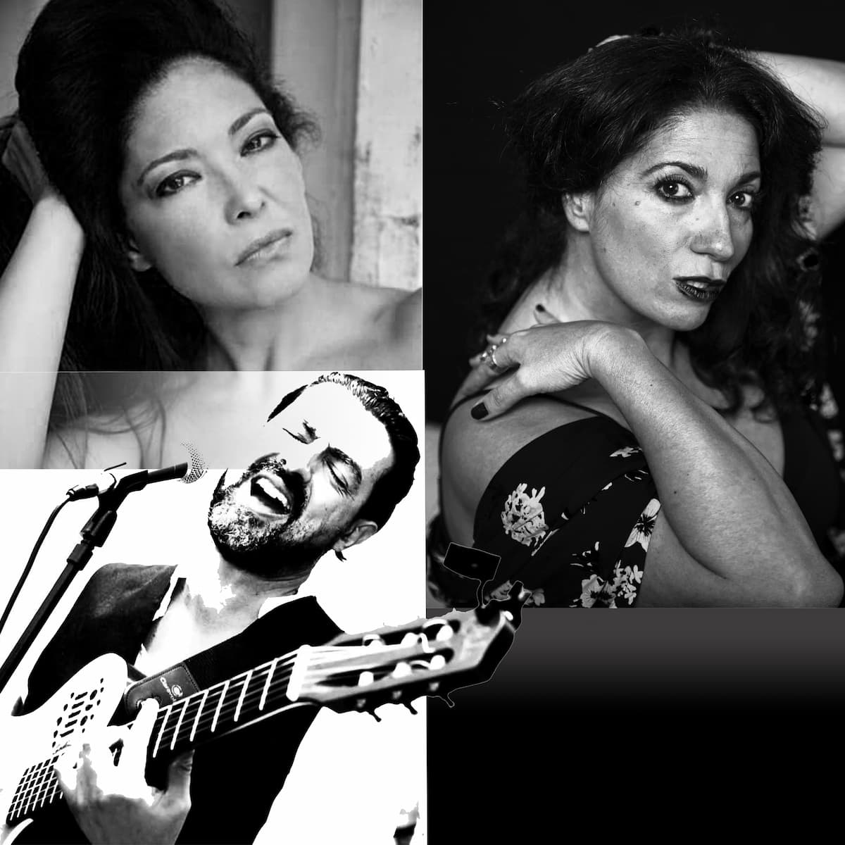 “Storie Borboniche al Serra”, Motus porta al Teatro Serra un viaggio tra arte, storia e partecipazione “Storie Borboniche al Serra”, Motus porta al Teatro Serra un viaggio tra arte, storia e partecipazione