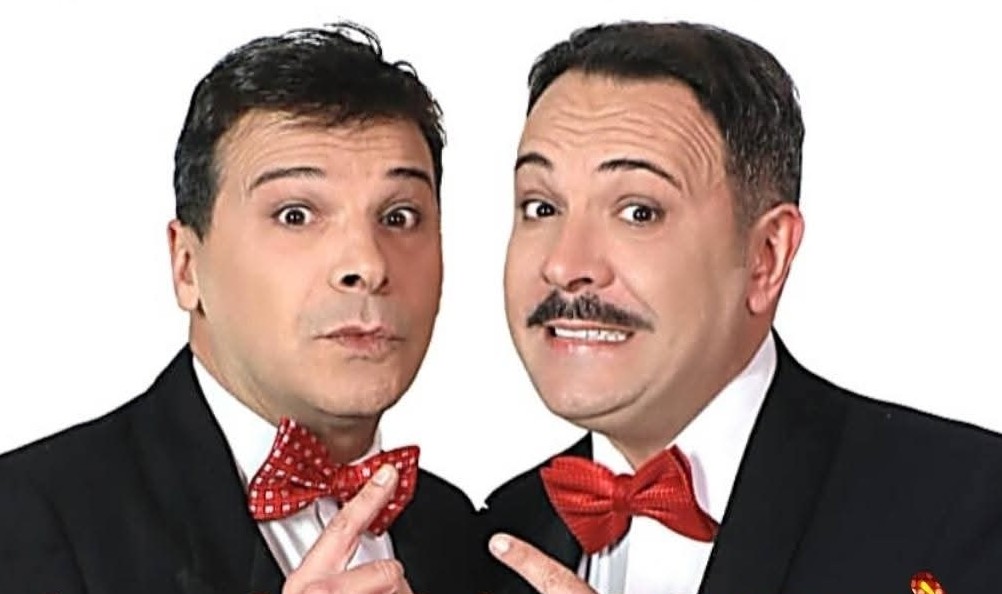 Il Teatro Cort&eacute;Se presenta il cartellone 2025/2026&nbsp;&nbsp;