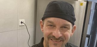 A Santa Sofia, la seconda edizione di “Napoli in… mensa 2.0”