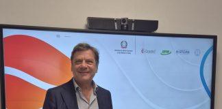 “Potters”, energia dai fanghi di depurazione: così Graded trasforma i rifiuti in valore