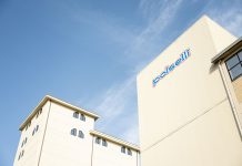 Polselli, un anno nel mondo: il racconto di un’ascesa gentile Polselli, un anno nel mondo: il racconto di un’ascesa gentile