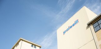 Polselli, un anno nel mondo: il racconto di un’ascesa gentile