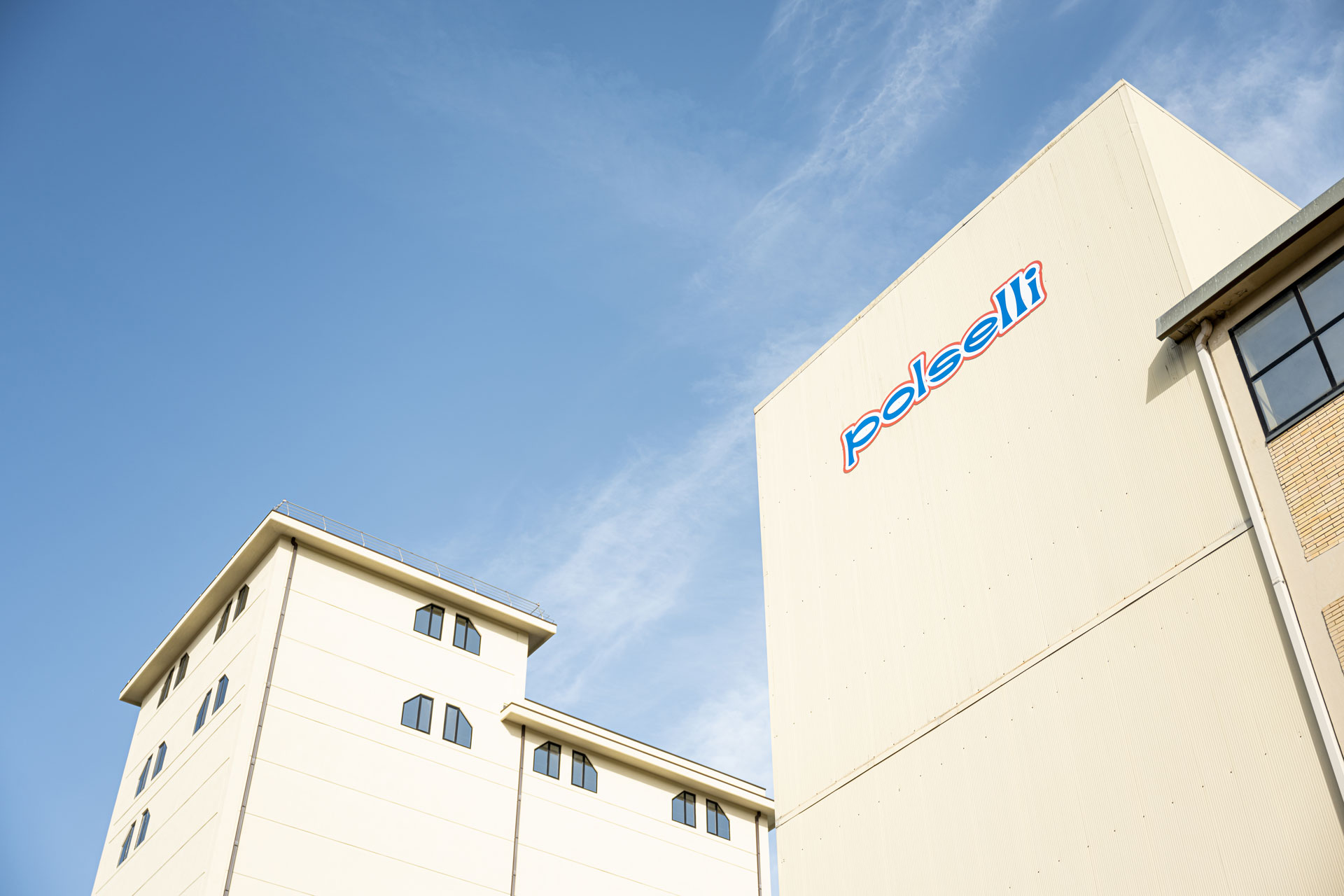 Polselli, un anno nel mondo: il racconto di un’ascesa gentile