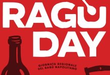 Ragù Day, la Giornata Regionale del Ragù Napoletano firmata da Casa Surace Ragù Day, la Giornata Regionale del Ragù Napoletano firmata da Casa Surace