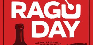 Ragù Day, la Giornata Regionale del Ragù Napoletano firmata da Casa Surace