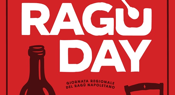 rag249 day la giornata regionale del rag249 napoletano firmata da casa surace da 2anews.it rag249 day la giornata regionale del rag249 napoletano firmata da casa surace