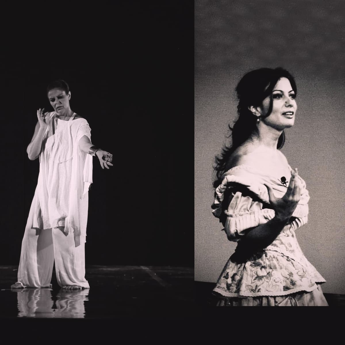 “Storie Borboniche al Serra”, Motus porta al Teatro Serra un viaggio tra arte, storia e partecipazione “Storie Borboniche al Serra”, Motus porta al Teatro Serra un viaggio tra arte, storia e partecipazione