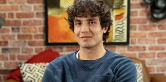 Un Posto al Sole, anticipazioni al 28 novembre: Vinicio smaschera il fratello