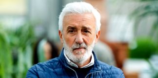 Un Posto al Sole, anticipazioni al 21 novembre: Raffaele valuta il suo futuro