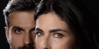 Al Diana seduzione e pregiudizio nel nuovo gioco teatrale di Cotroneo