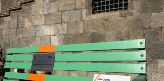 Napoli con gli adolescenti, al via “Ali d’oro” e “EudAimOnia” per il contrasto al disagio giovanile