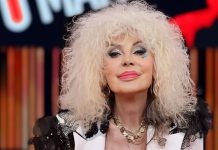 Amici, anticipazioni 30 novembre: Rettore super ospite Amici, anticipazioni 30 novembre: Rettore super ospite