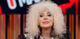 Amici, anticipazioni 30 novembre: Rettore super ospite