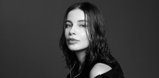 Anfisa Letyago torna al Duel Club di Napoli con lo showcase di NSDA