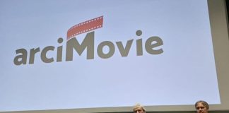 Arci Movie a Napoli, edizione numero 35 per la rassegna al cinema Pierrot di Ponticelli