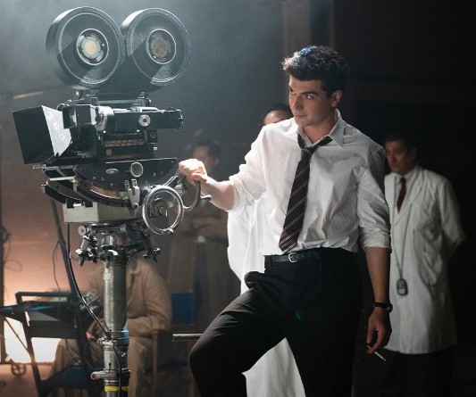 carosello in love il 30 novembre il film tv con giacomo giorgio e ludovica martino da 2anews.it carosello in love il 30 novembre il film tv con giacomo giorgio e ludovica martino