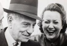 Casa Museo Murolo: nuovi appuntamenti a novembre e dicembre tra musica, teatro e note di aromi