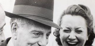 Casa Museo Murolo: nuovi appuntamenti a novembre e dicembre tra musica, teatro e note di aromi