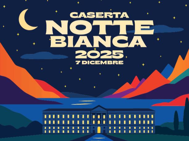 caserta accende la sua notte bianca la citt224 celebra la quarta edizione dedicata a lello menditto da 2anews.it caserta accende la sua notte bianca la citt224 celebra la quarta edizione dedicata a lello menditto