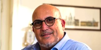 Casoria, gli architetti: «Investire sulla prevenzione, anche questo crollo si poteva evitare»