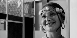 Coco “La festa de los muertos” torna al Teatro Bolivar