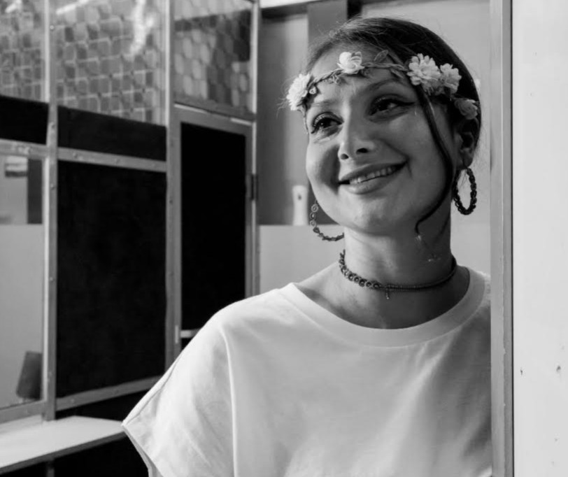 al teatro bolivar torna coco la festa de los muertos