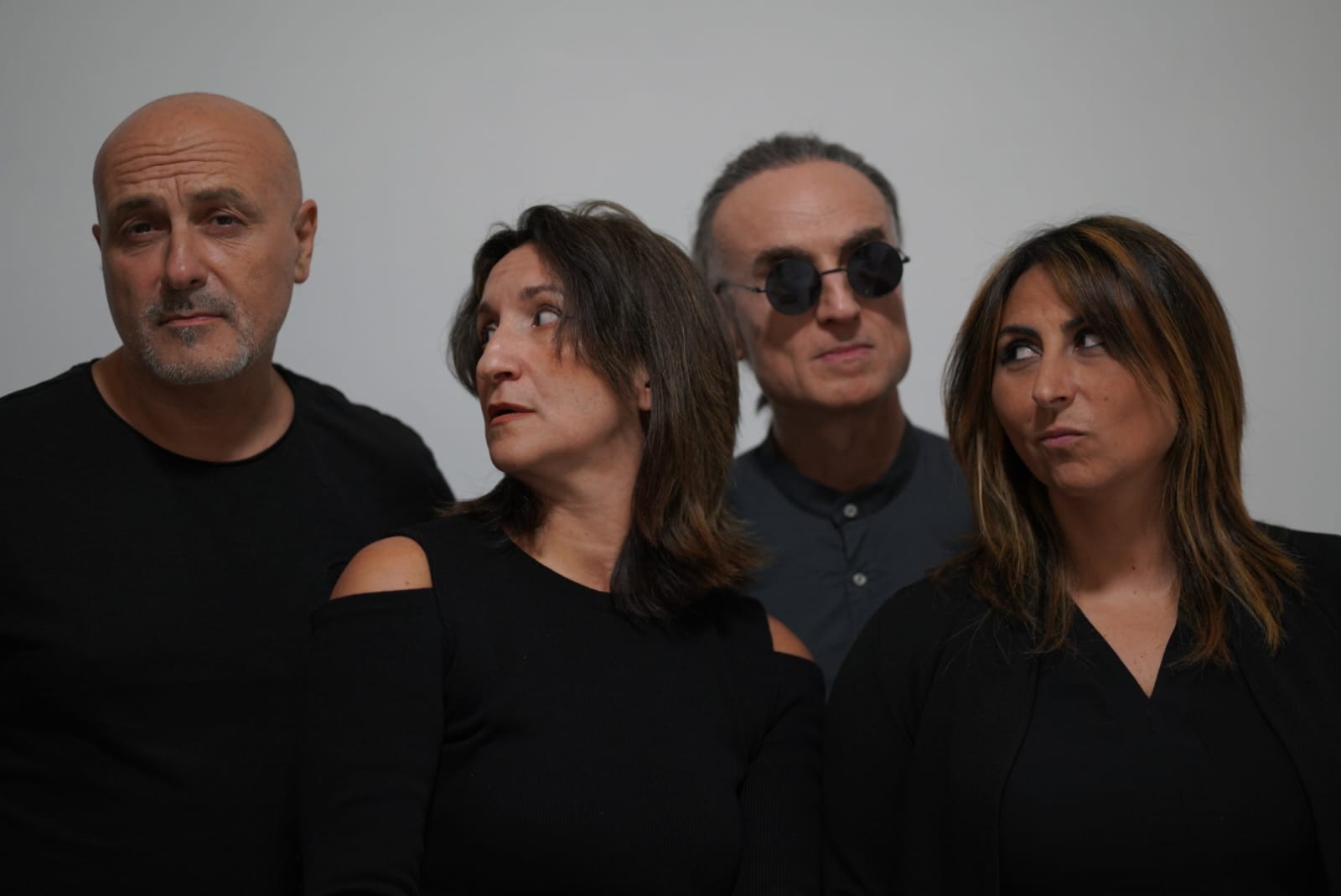 “Storie Borboniche al Serra”, Motus porta al Teatro Serra un viaggio tra arte, storia e partecipazione “Storie Borboniche al Serra”, Motus porta al Teatro Serra un viaggio tra arte, storia e partecipazione