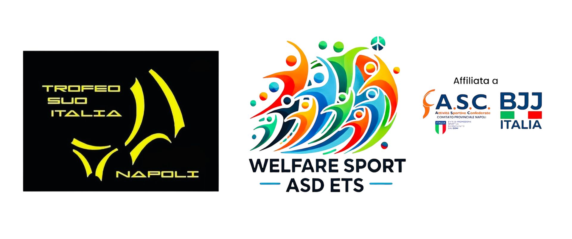 al palazzetto dello sport di casalnuovo il trofeo sud italia 8211 settore bjj da 2anews.it al palazzetto dello sport di casalnuovo il trofeo sud italia 8211 settore bjj