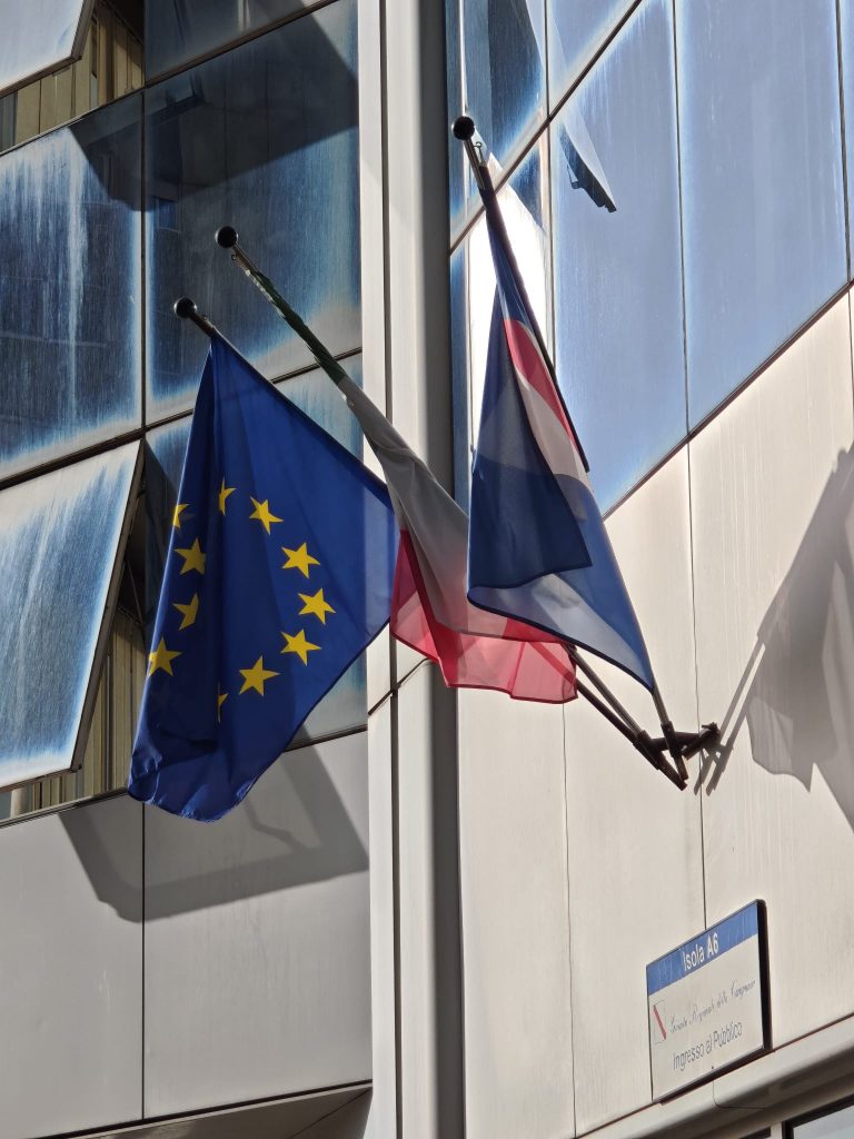 caserta tensioni ai centri per l8217impiego