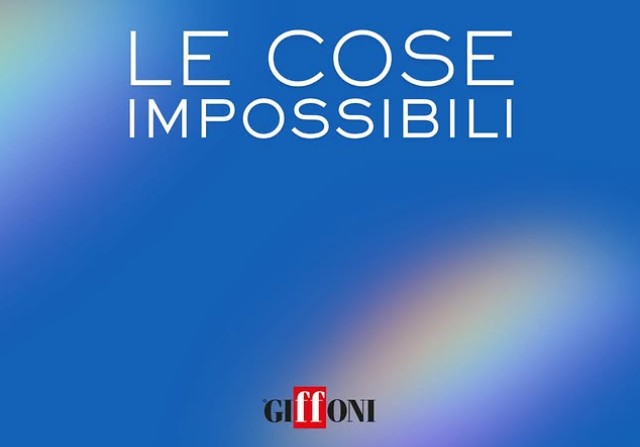 giffoni 2026 annunciato il tema della 56esima edizione