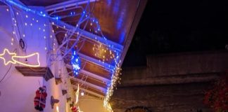 IlluminiAMO Salerno torna con la sesta edizione